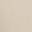 Meredith Flat Eggshell Leather view