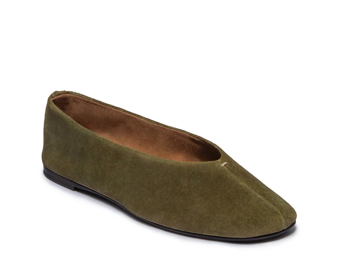 Meredith Flat