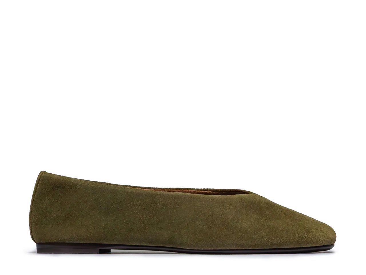 Meredith Flat