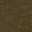 Meredith Flat Dark Olive Green Suede view