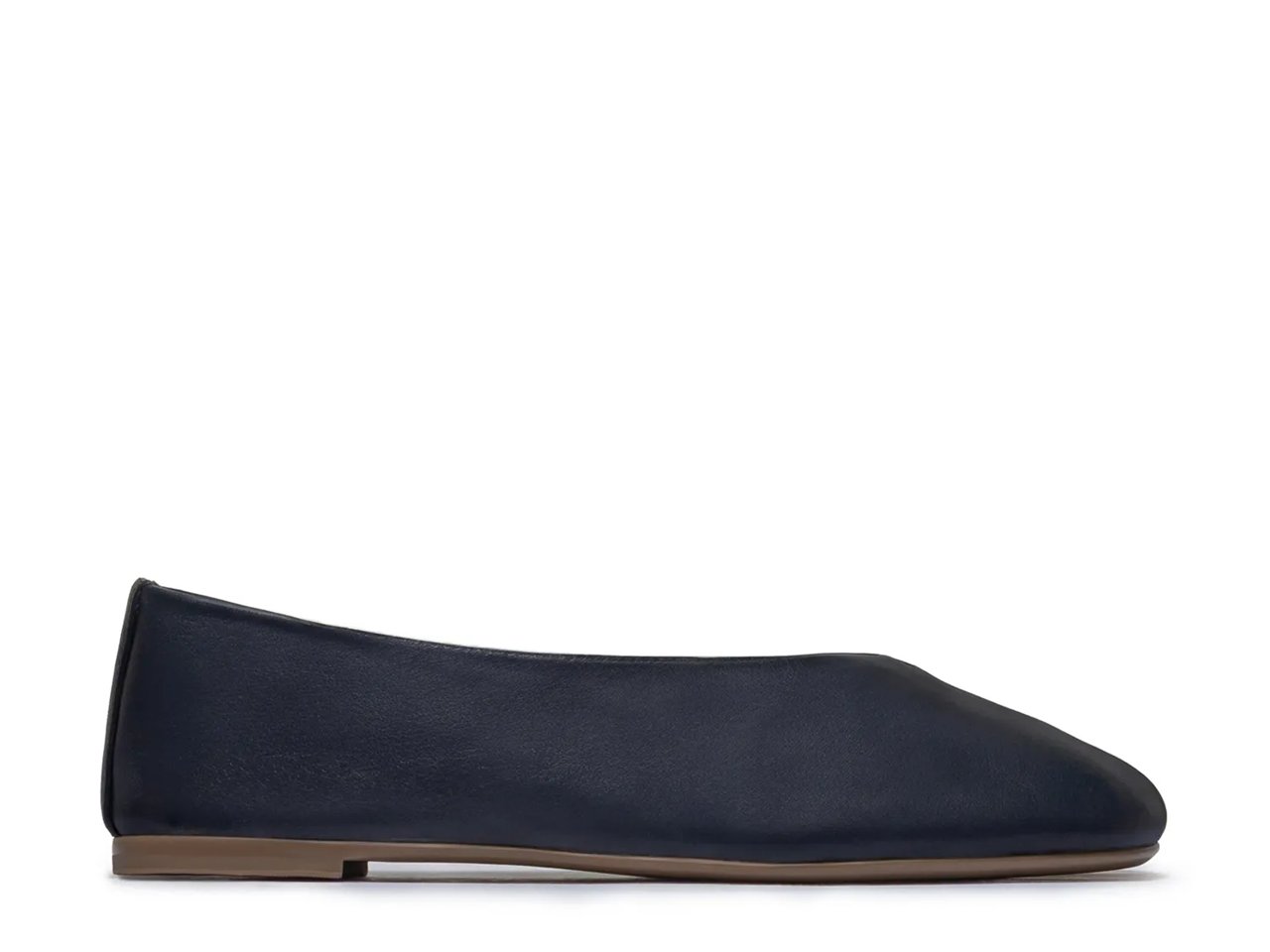 Meredith Flat