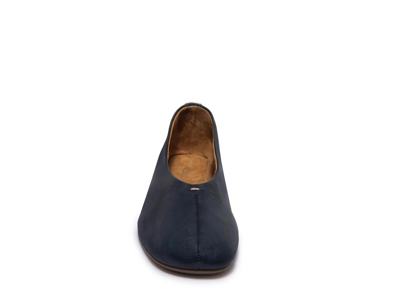 Meredith Flat