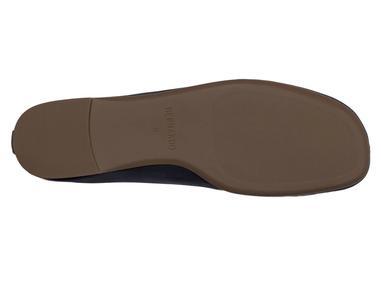 Meredith Flat