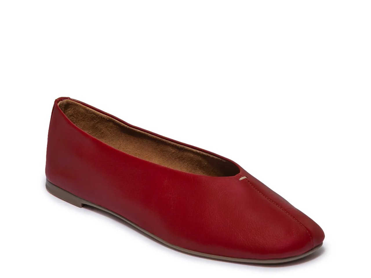 Meredith Flat