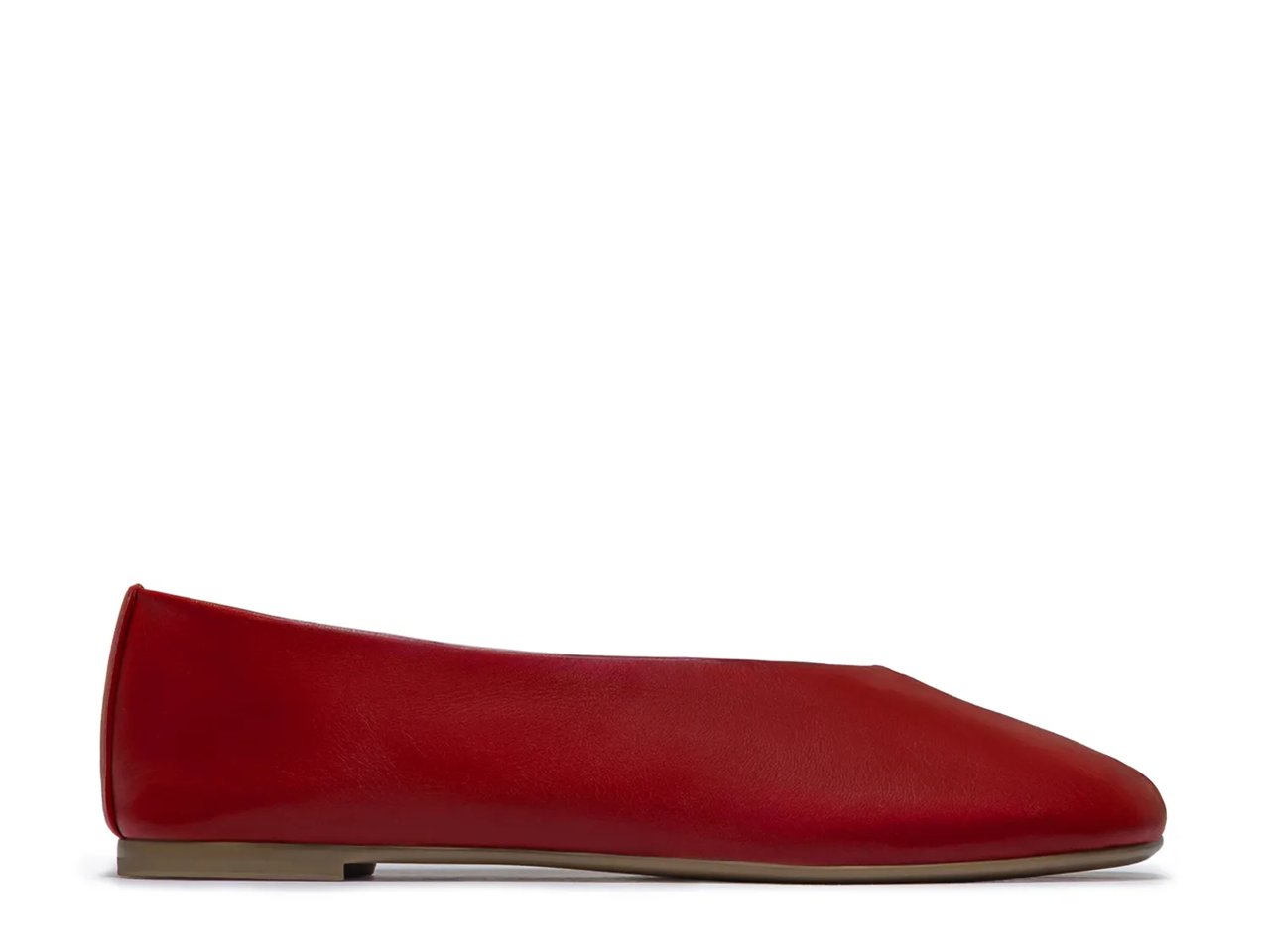 Meredith Flat