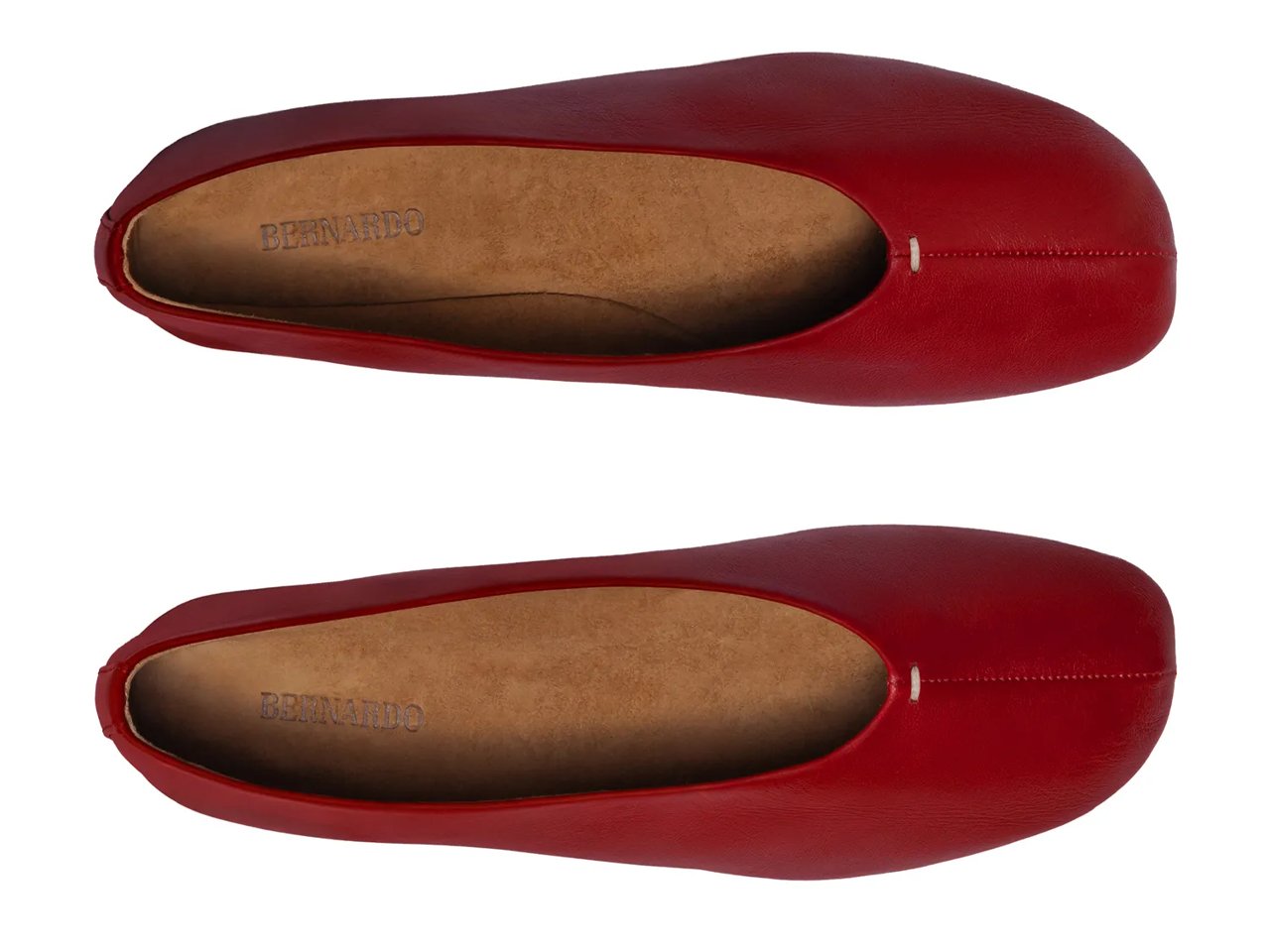 Meredith Flat