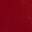 Meredith Flat Dark Red Leather view