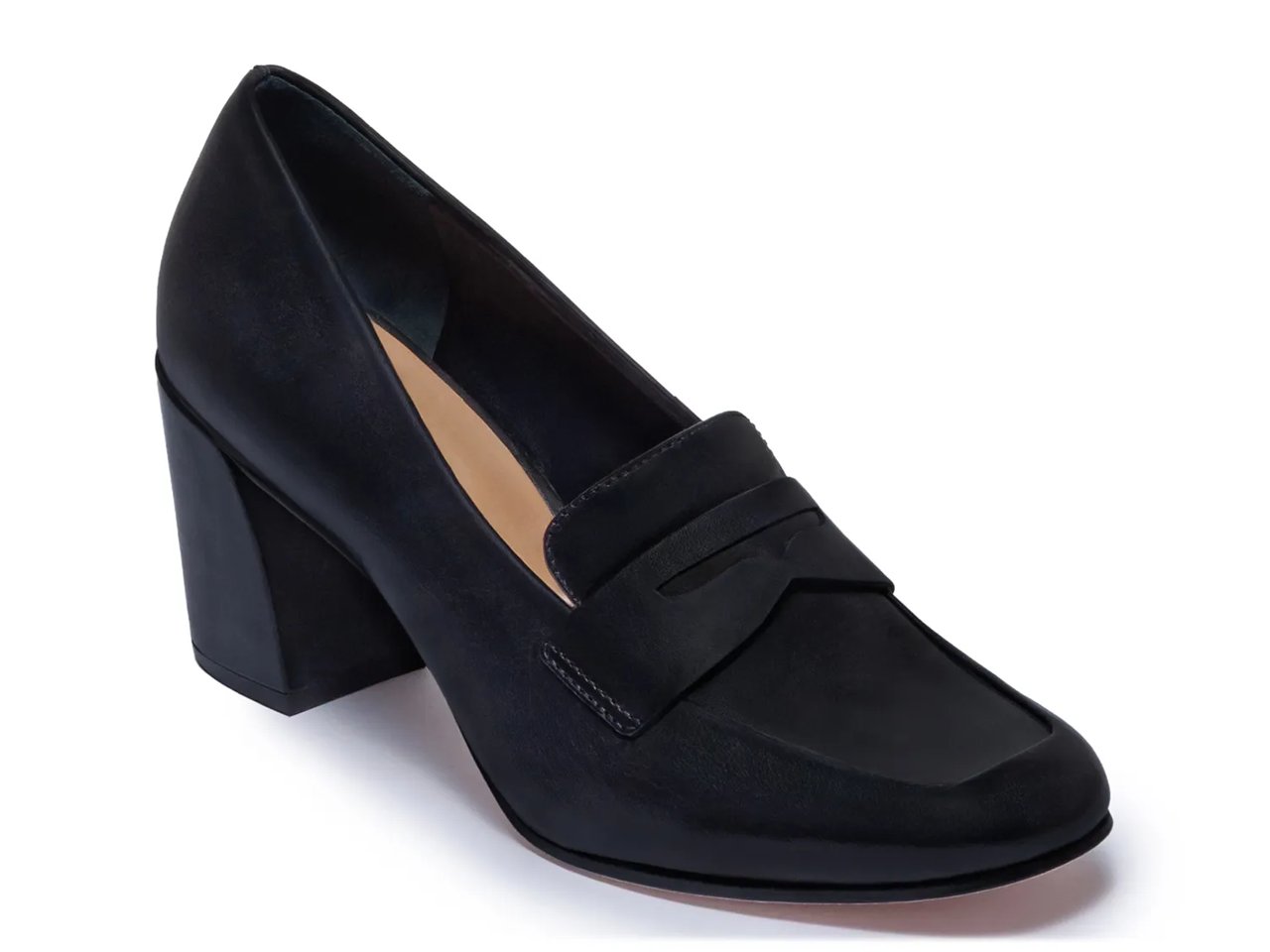 Nevaeh Pump
