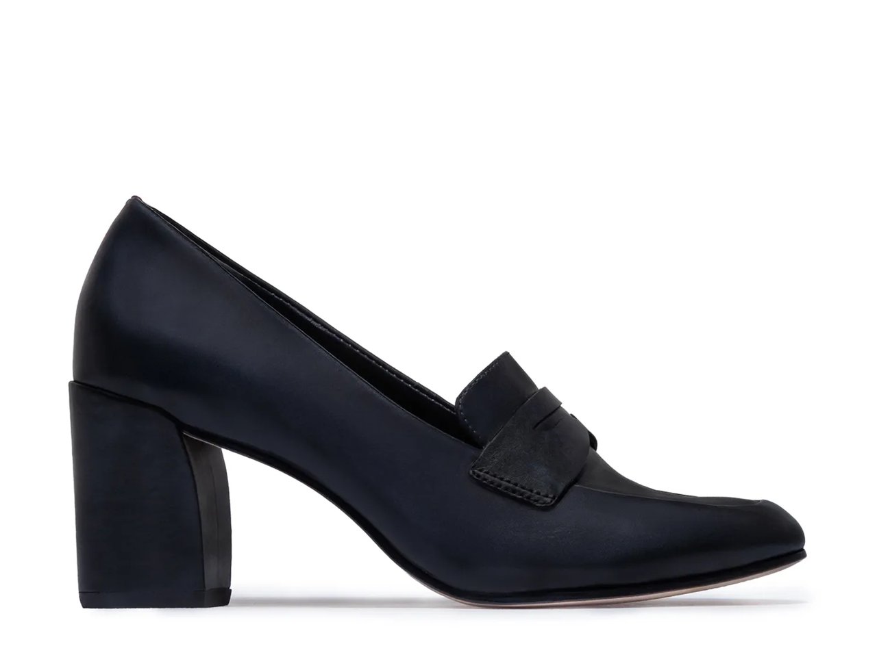 Nevaeh Pump