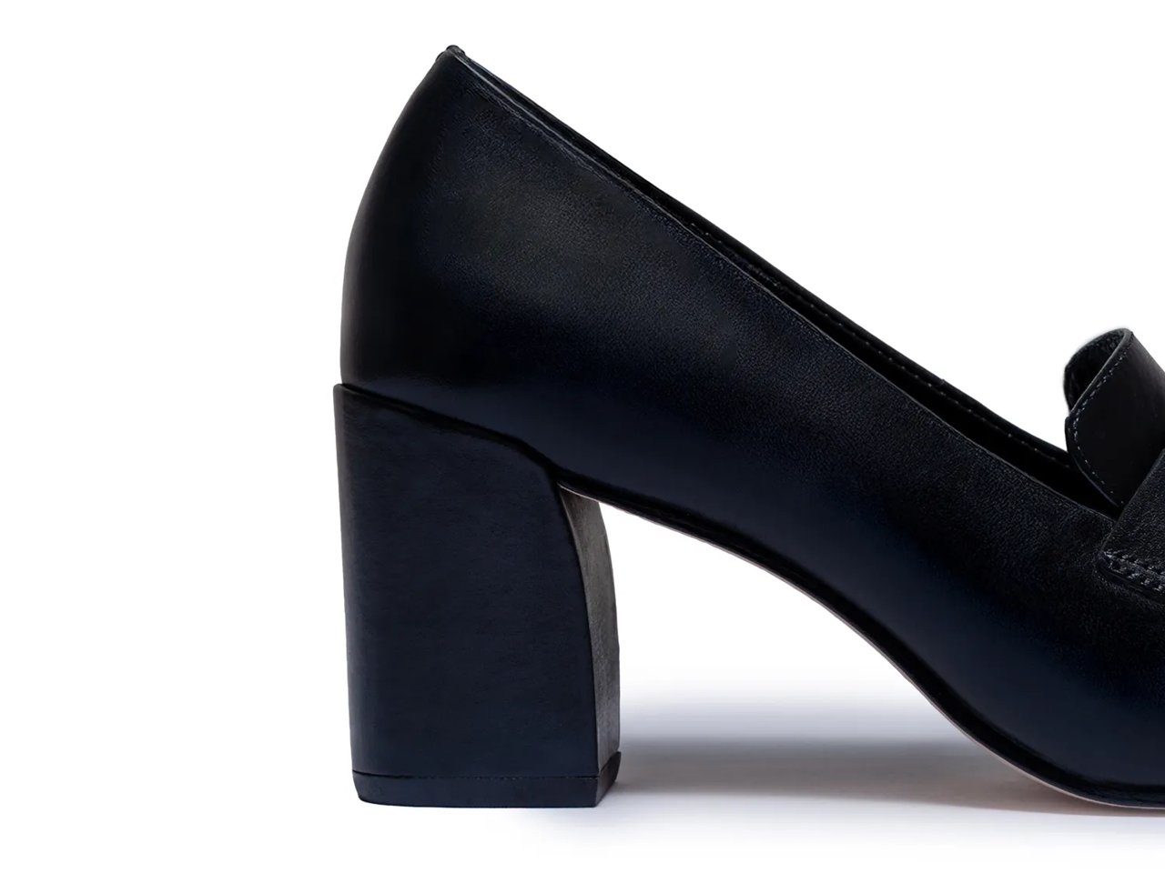 Nevaeh Pump