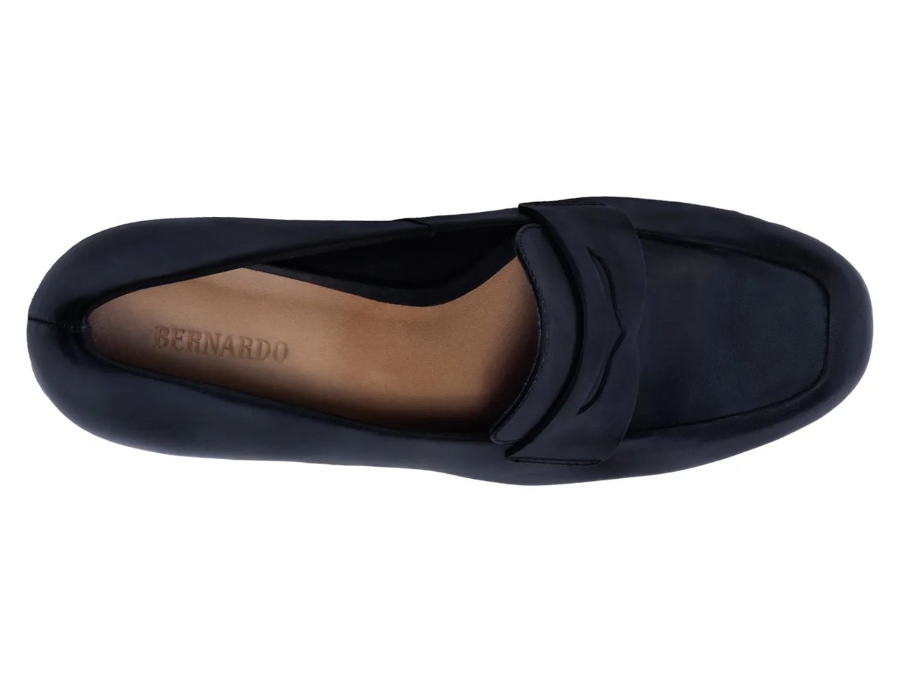 Nevaeh Pump