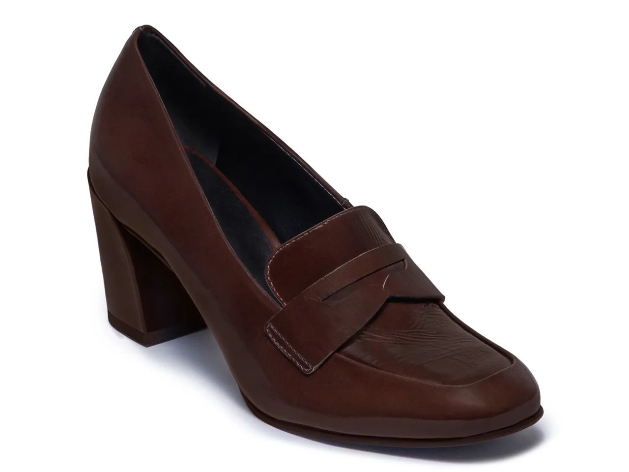 Nevaeh Pump