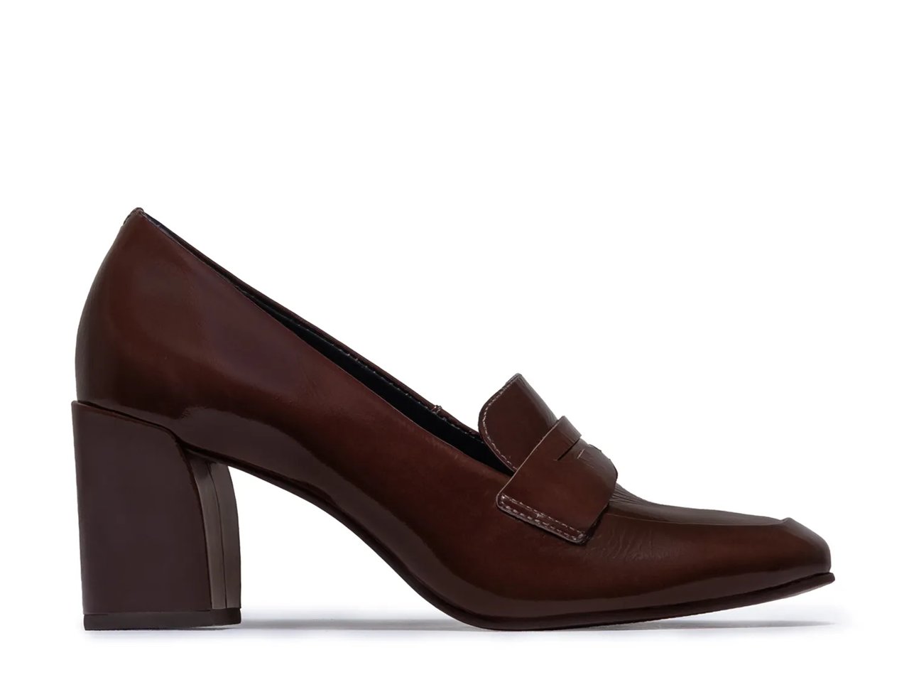 Nevaeh Pump