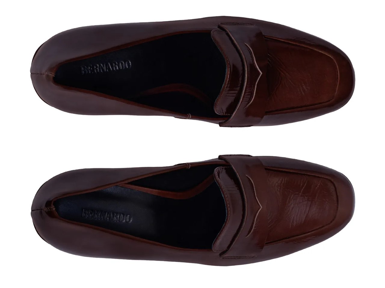 Nevaeh Pump