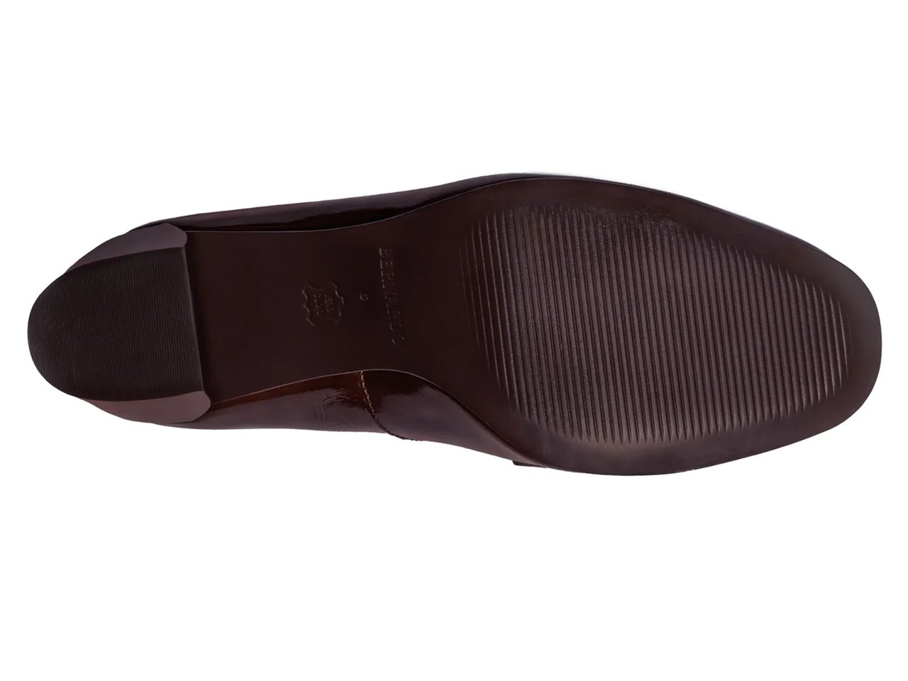 Nevaeh Pump