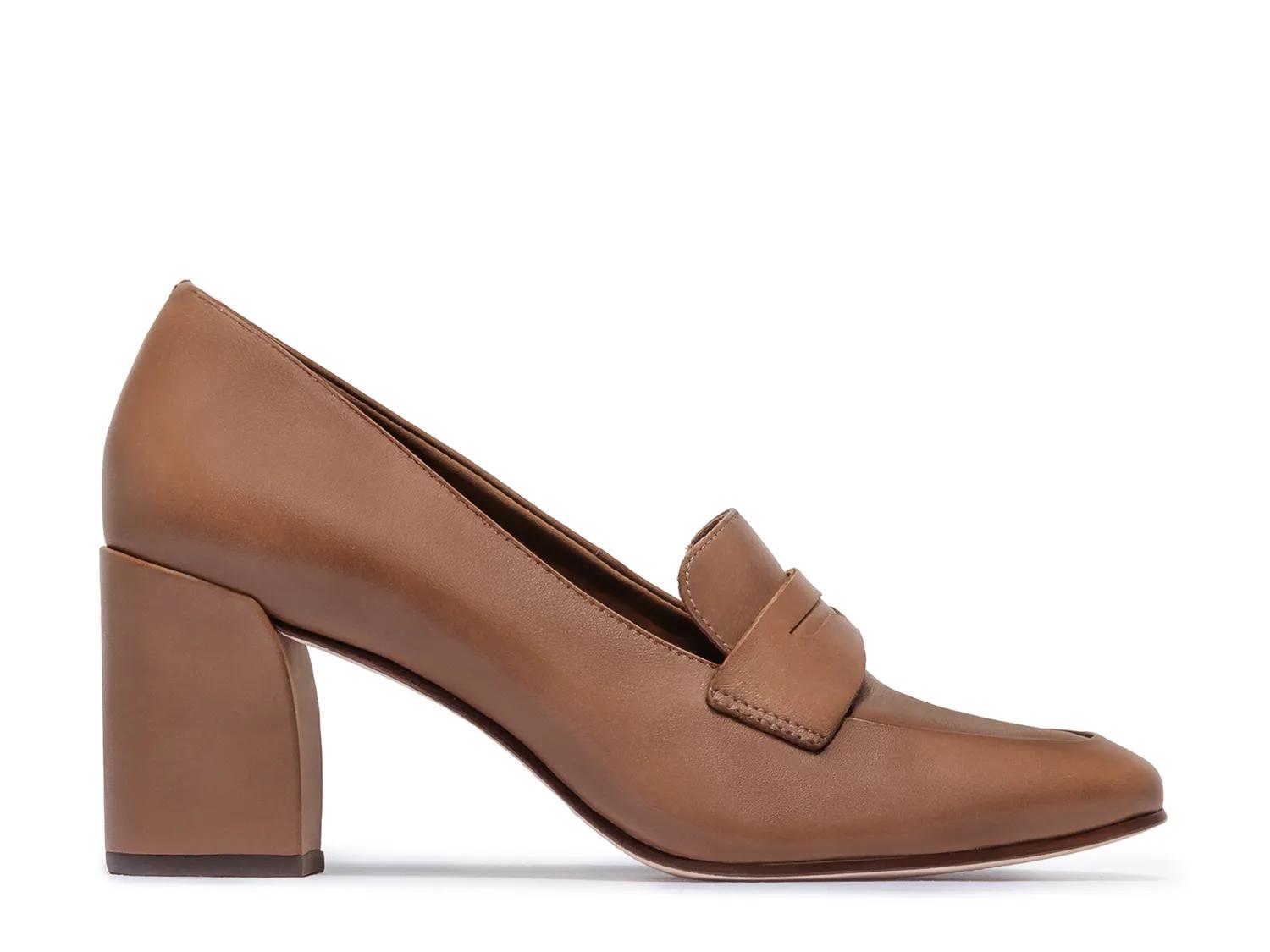 Nevaeh Pump