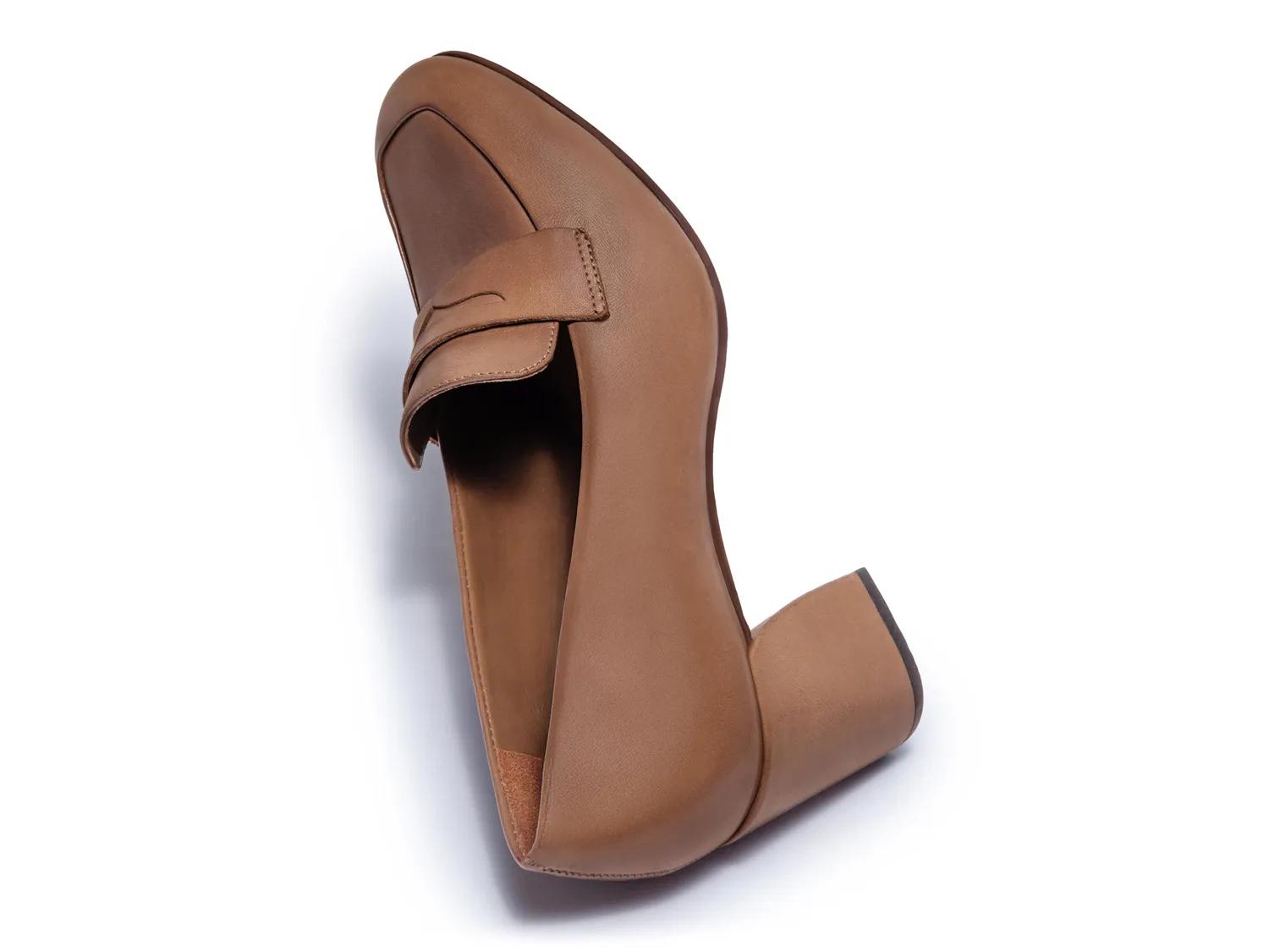Nevaeh Pump