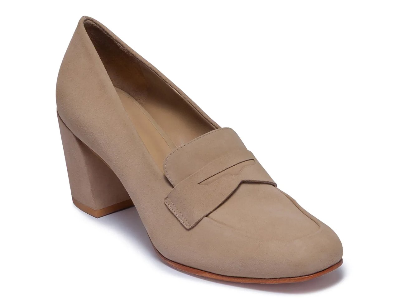 Nevaeh Pump