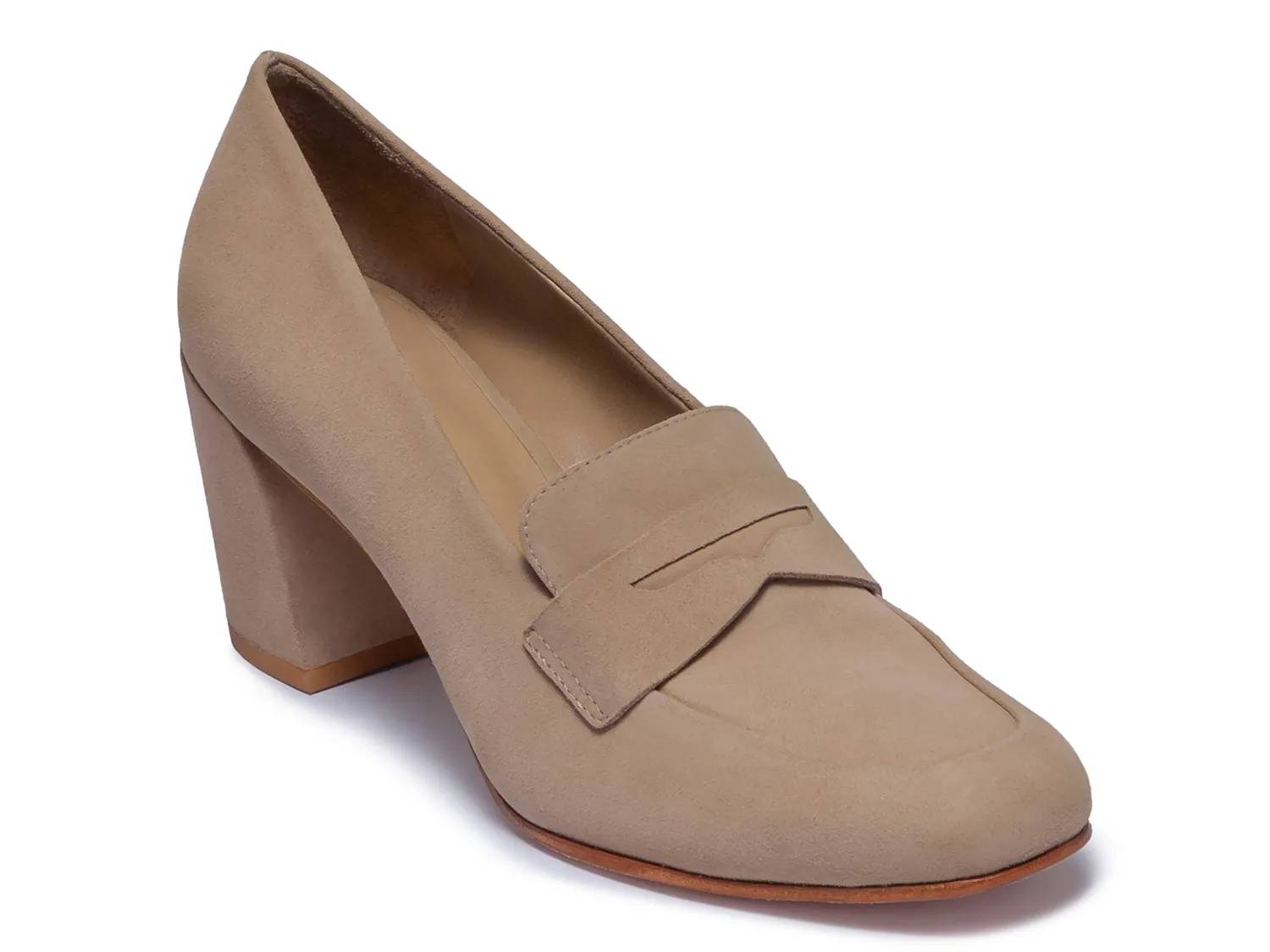 Nevaeh Pump