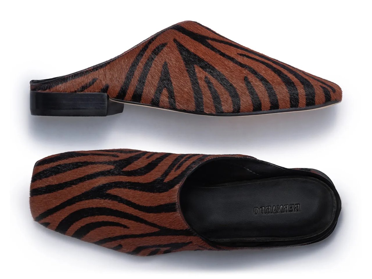 Porto Clog
