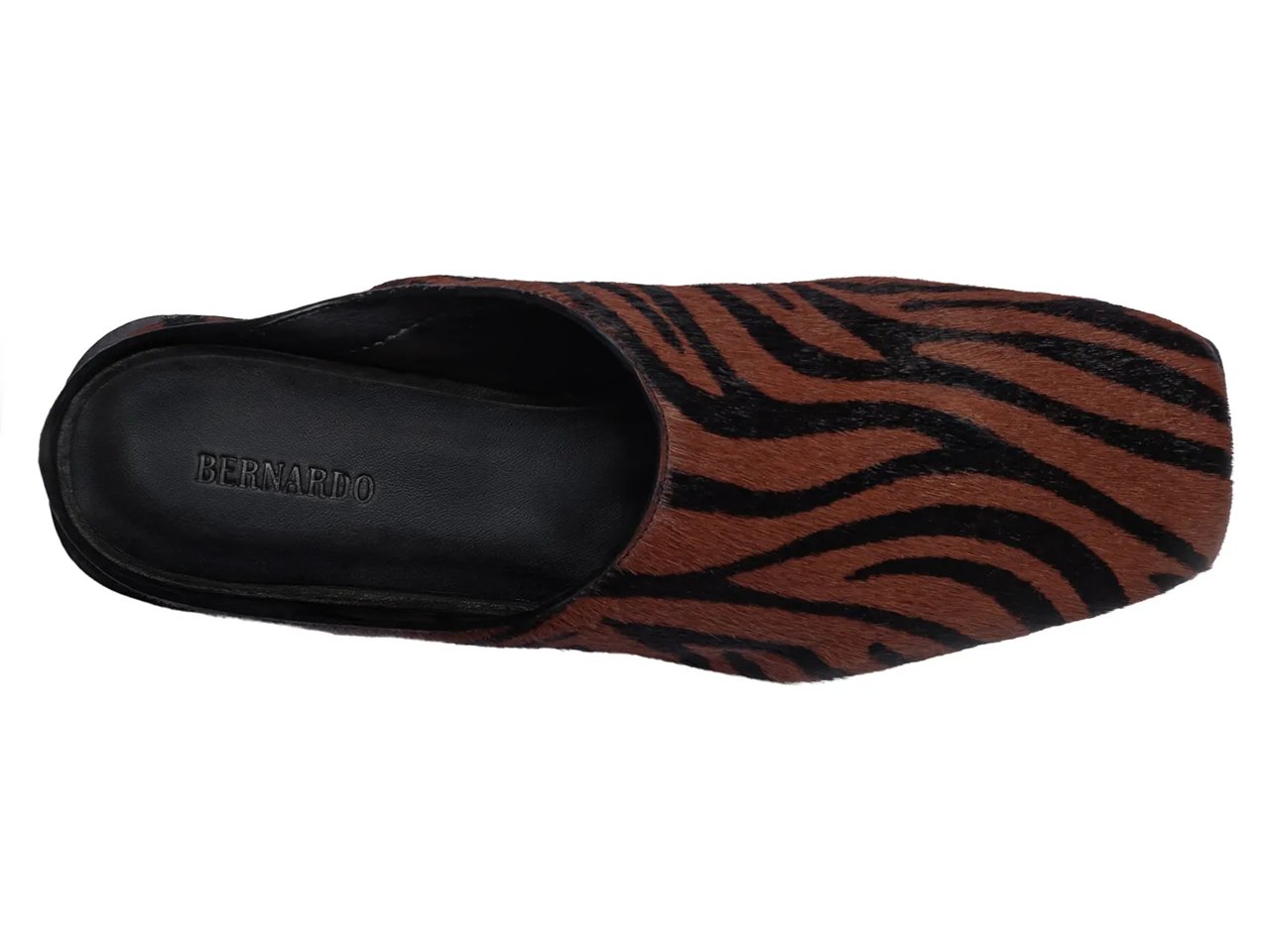 Porto Clog