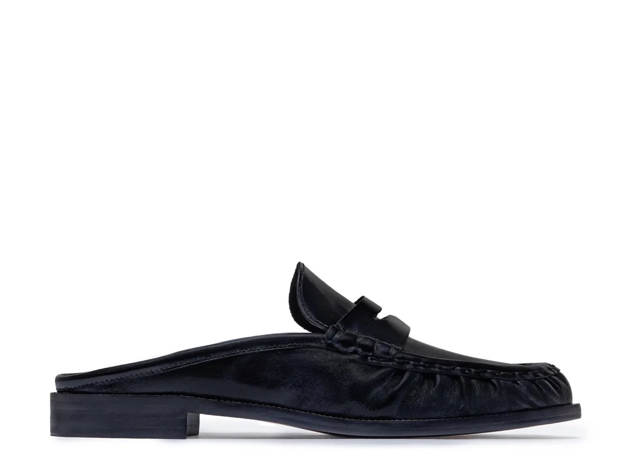 Tilda Mule