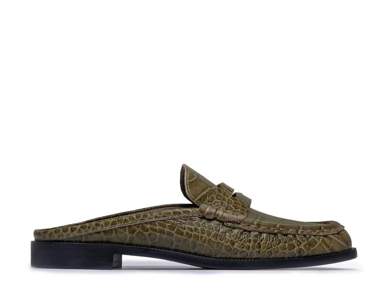 Tilda Mule