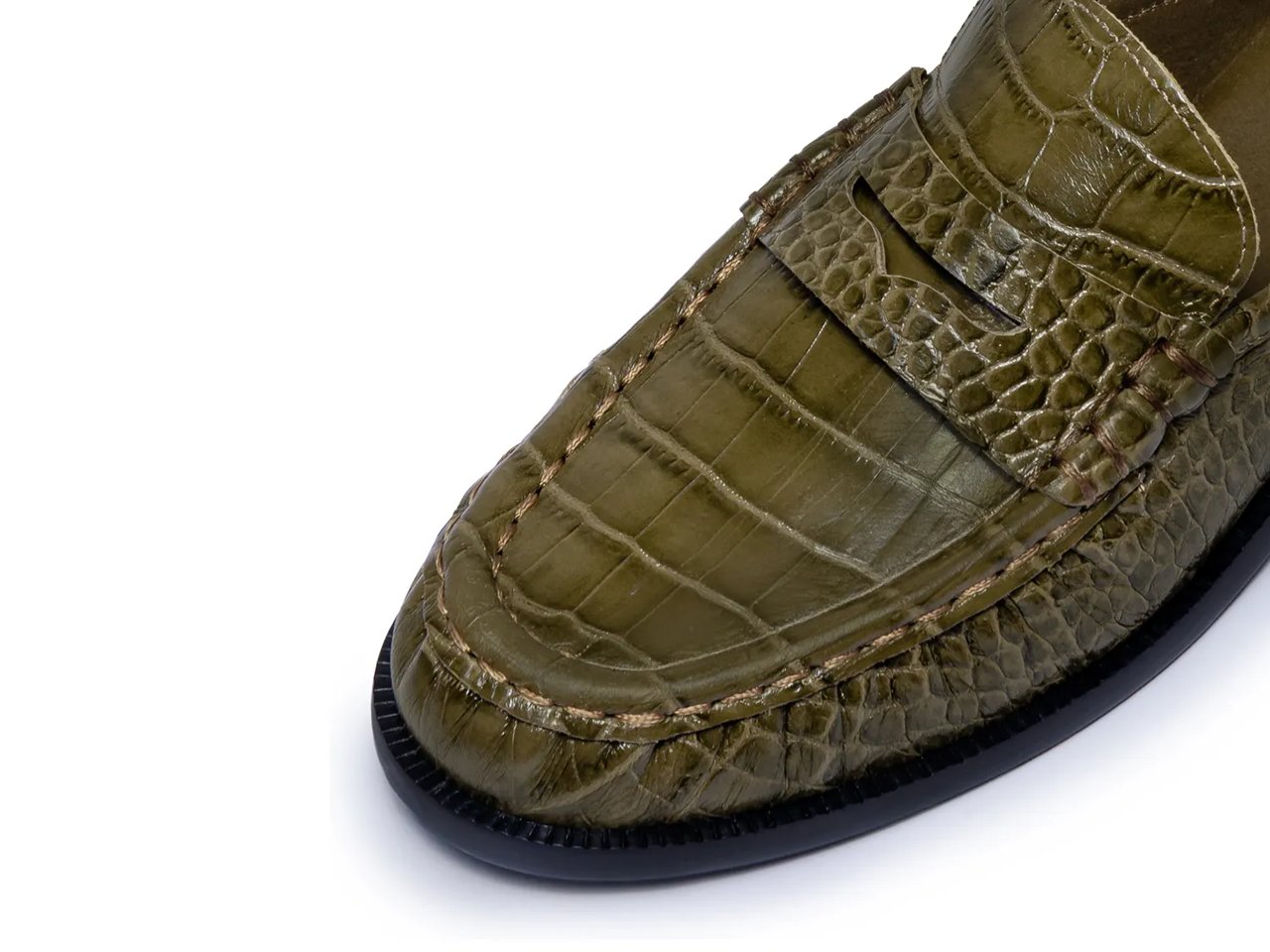 Tilda Mule