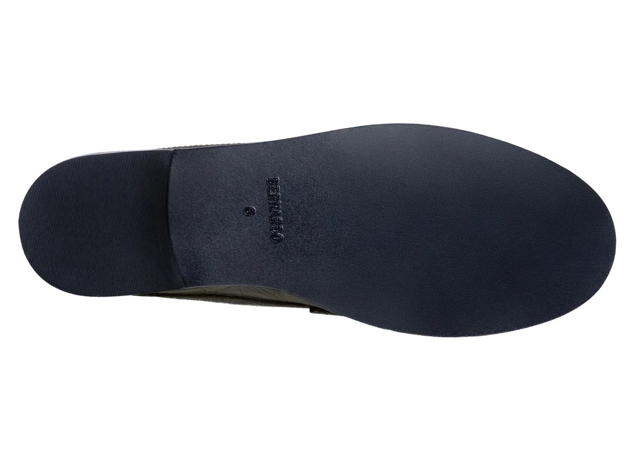 Tilda Mule