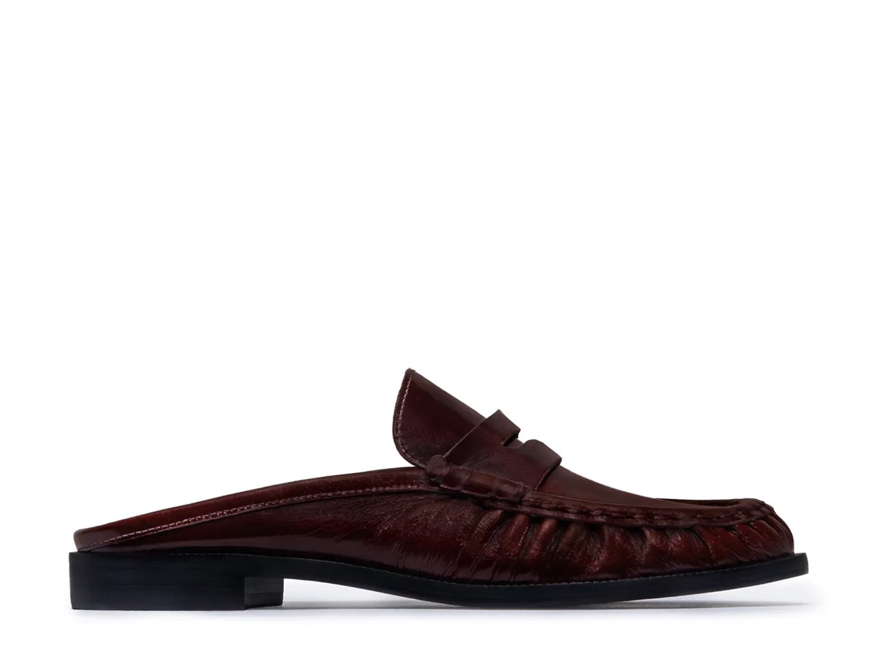 Tilda Mule