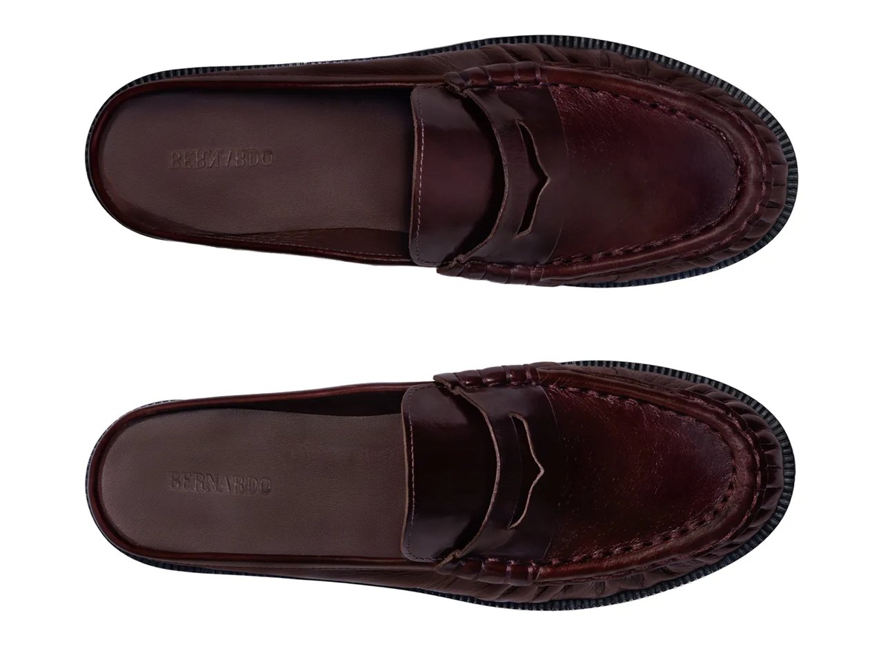 Tilda Mule