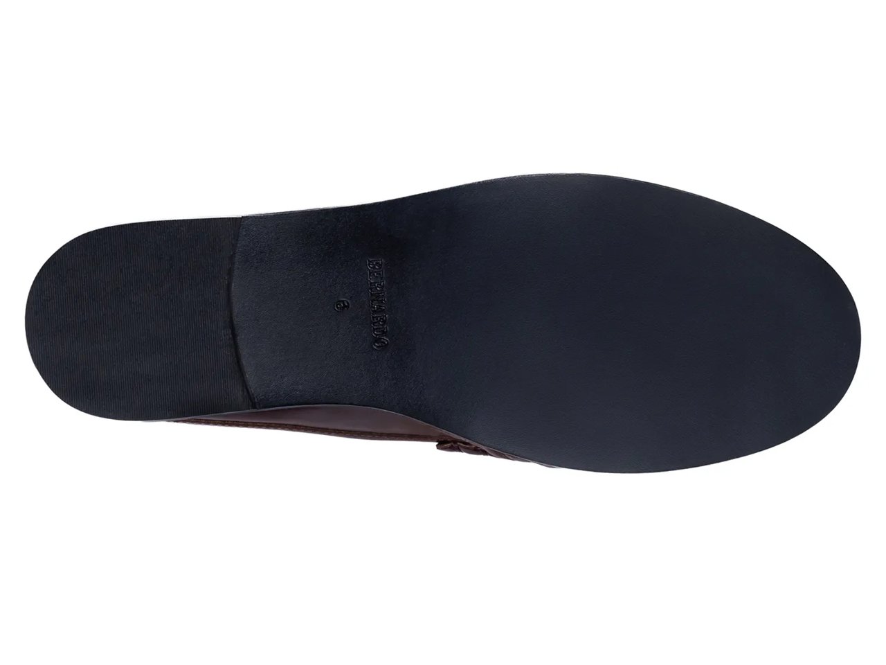 Tilda Mule