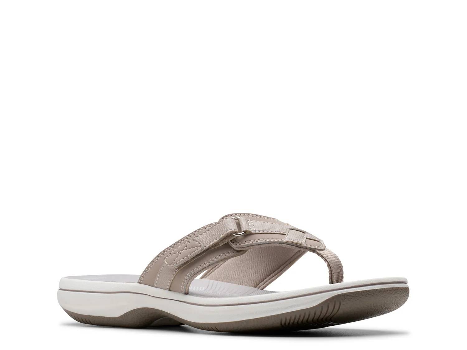 Breeze Sea Sandal