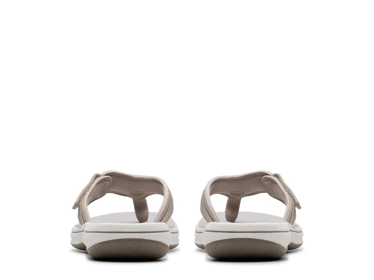 Breeze Sea Sandal