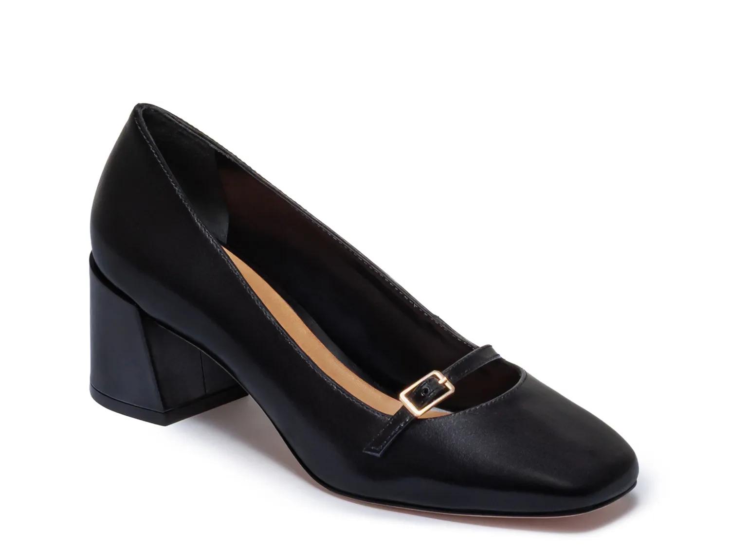 Amelie Pump