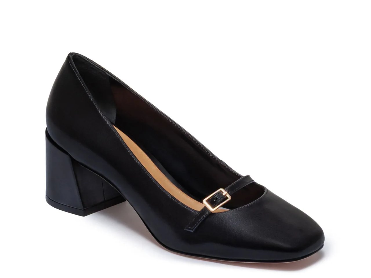 Amelie Pump