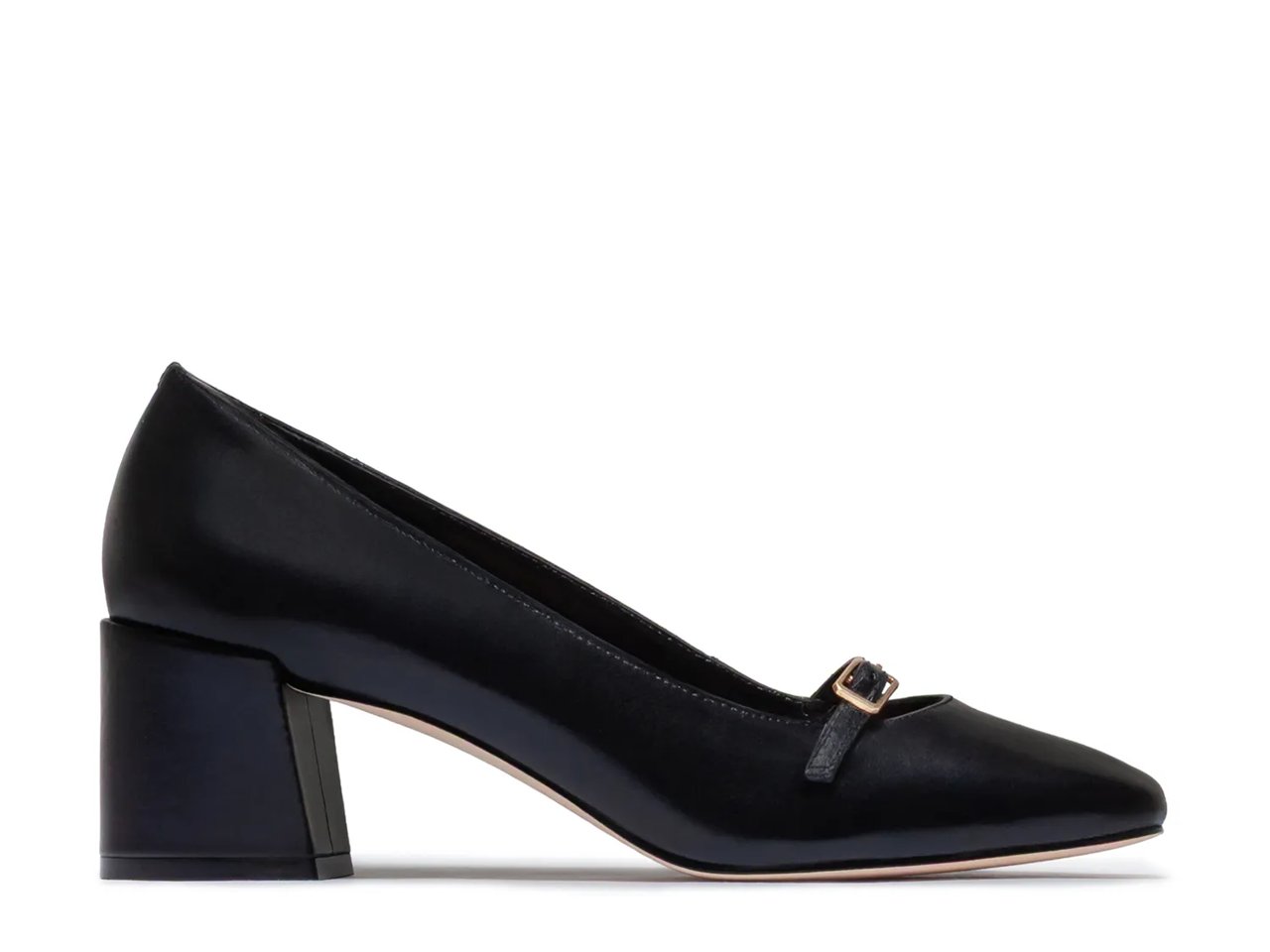 Amelie Pump