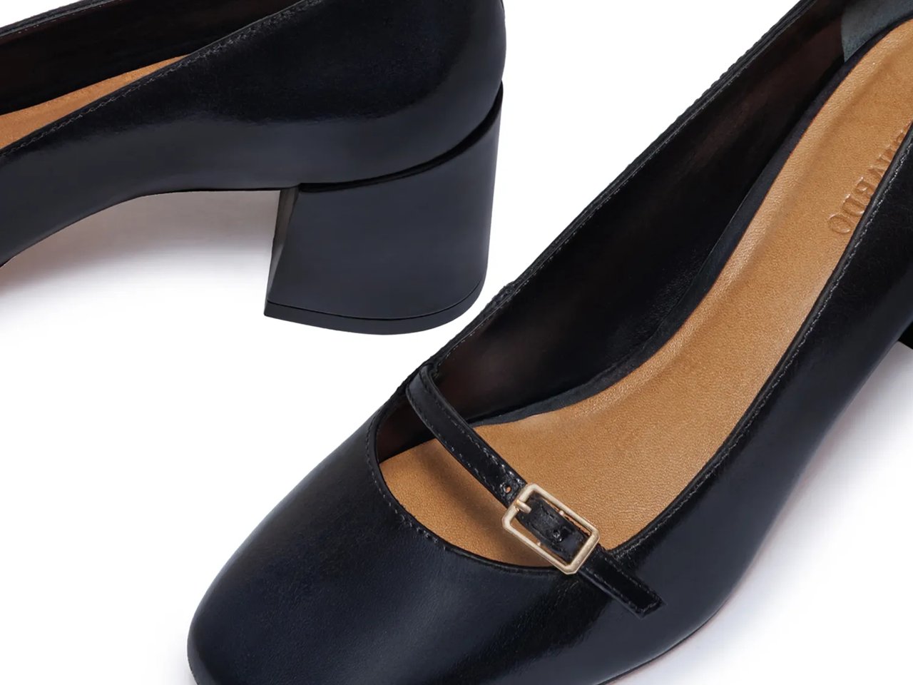 Amelie Pump