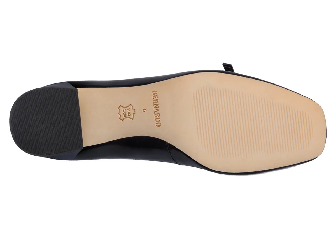 Amelie Pump