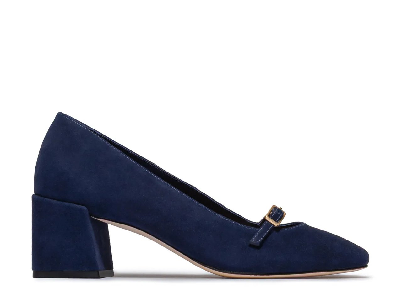 Amelie Pump