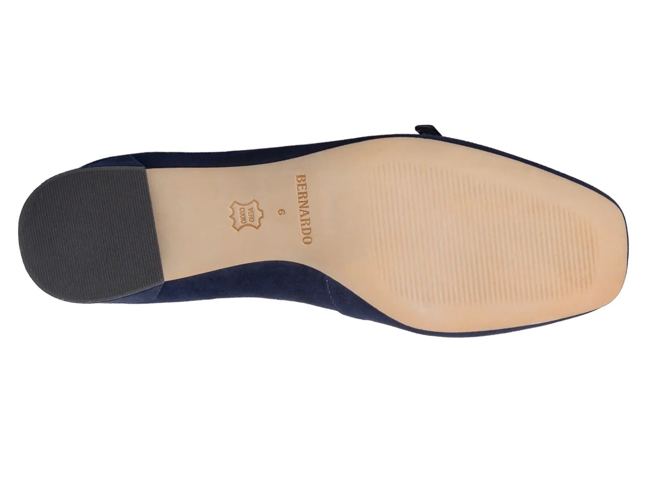 Amelie Pump