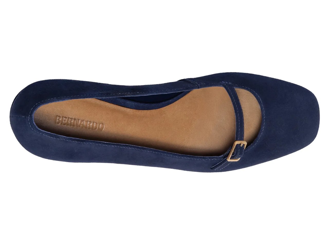 Amelie Pump