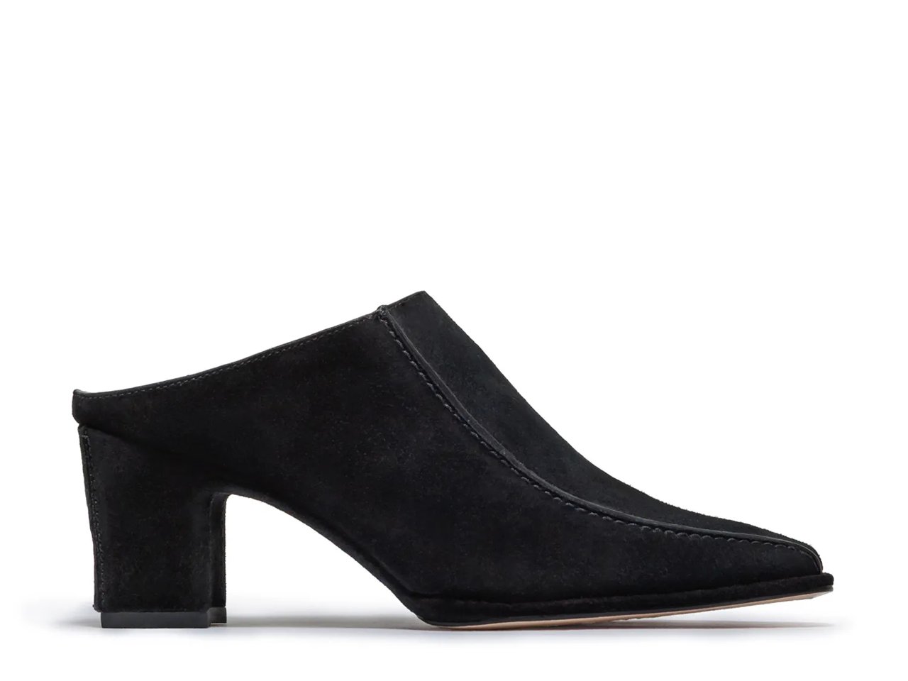 Brynn Mule