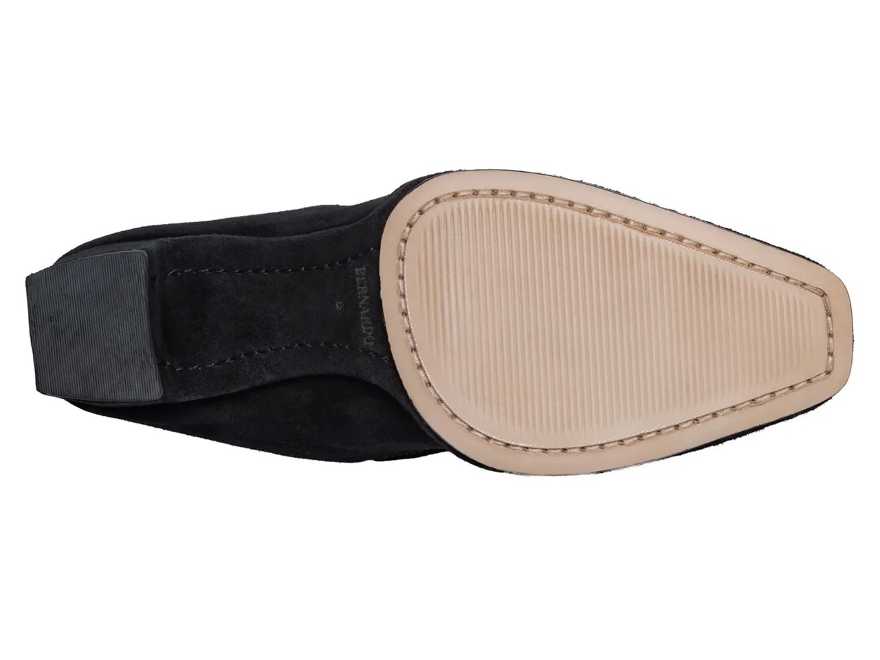 Brynn Mule
