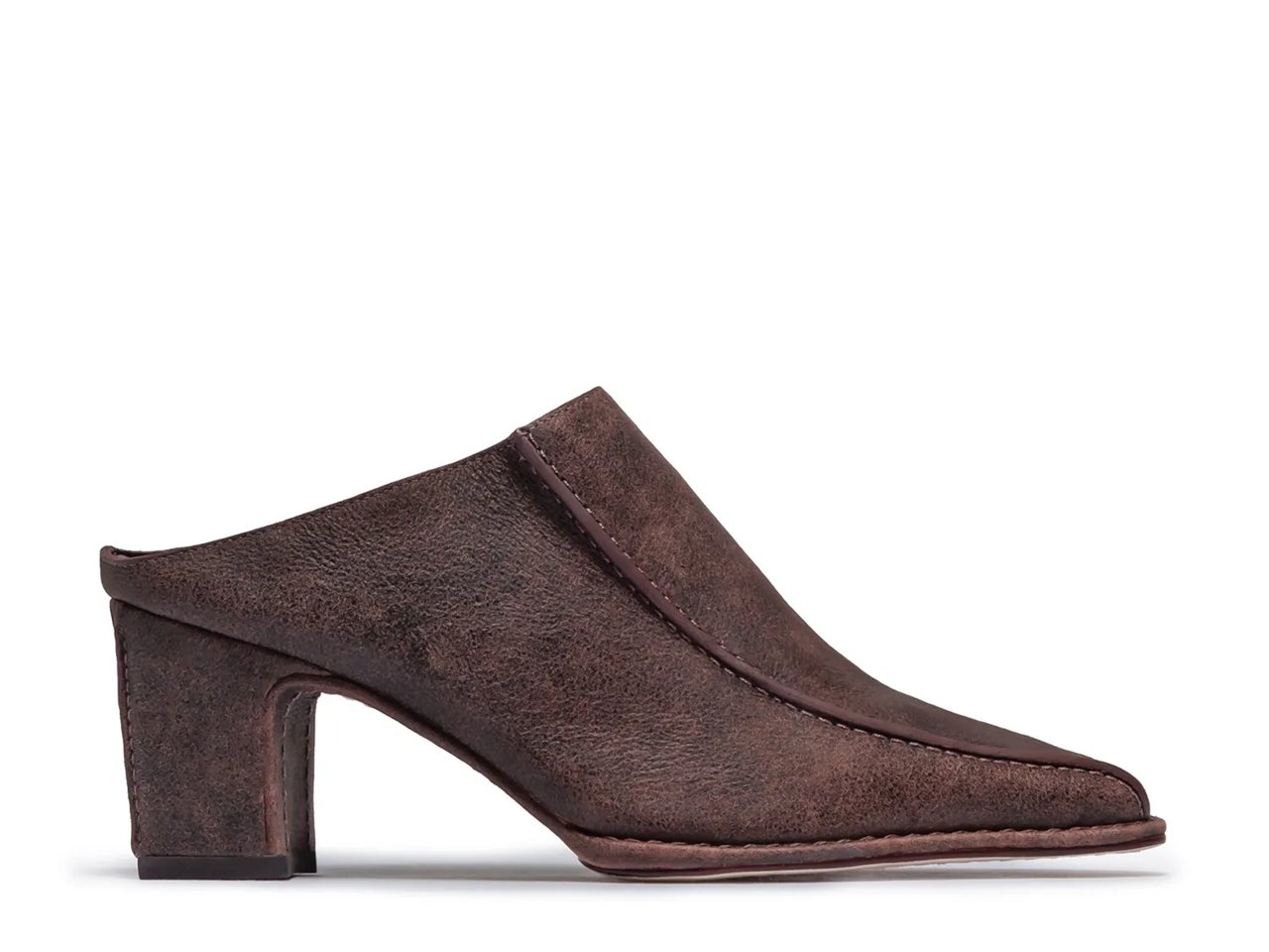 Brynn Mule