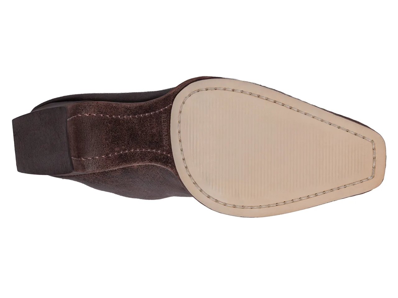 Brynn Mule