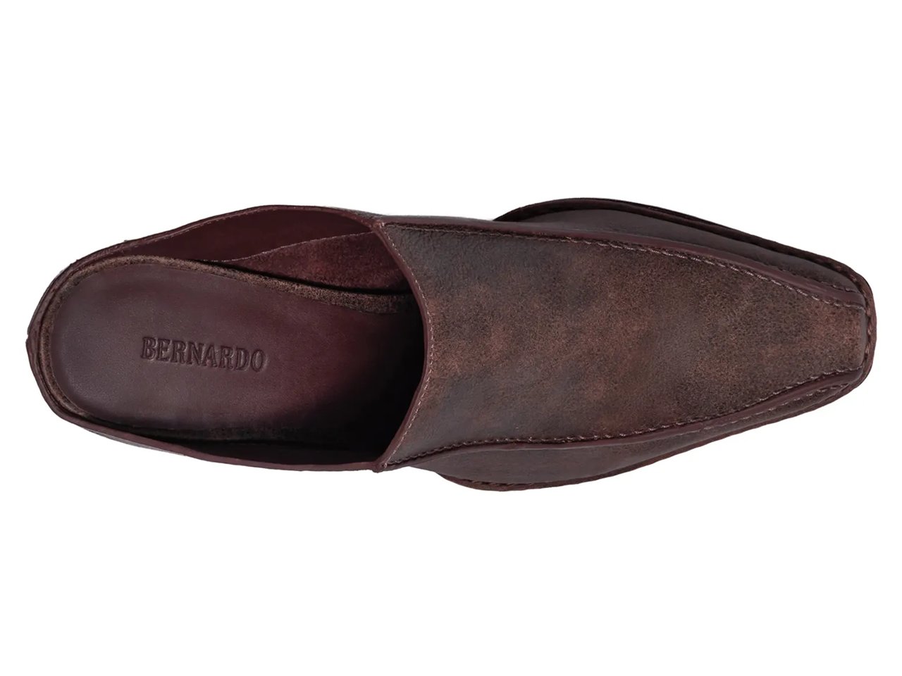 Brynn Mule