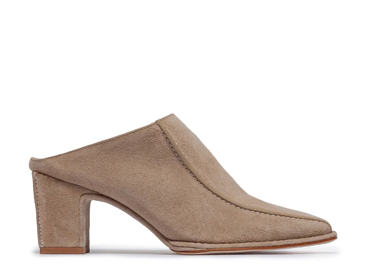 Brynn Mule