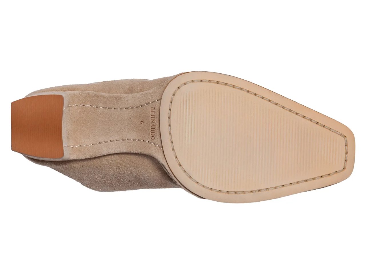 Brynn Mule