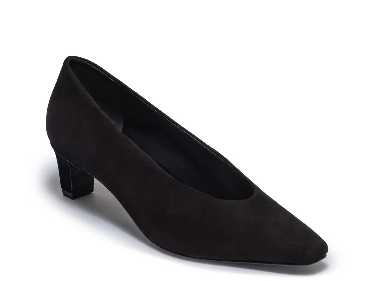 Chiara Pump